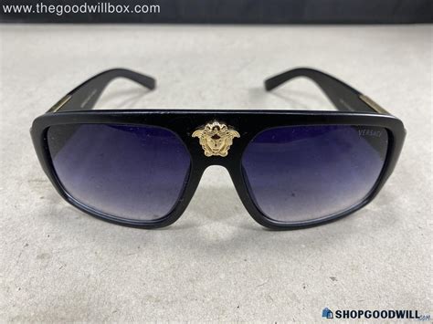 cheap versace sunglasses canada|real versace sunglasses.